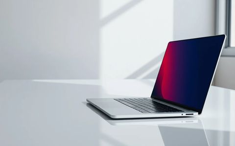 Chrome und Edge: Kritische Zero-Day-Sicherheitslücke wird aktiv ausgenutzt - Foto: über boerse-global.de