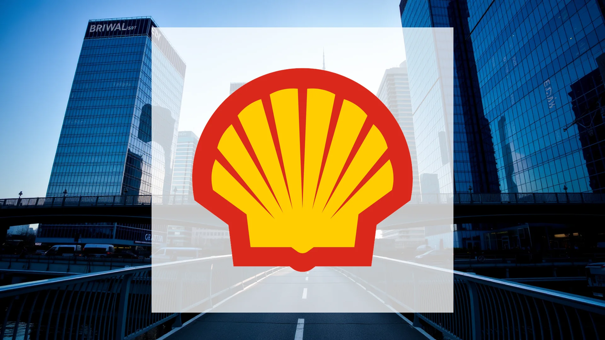 Shell Aktie: US-Durchbruch! - Foto: über boerse-global.de