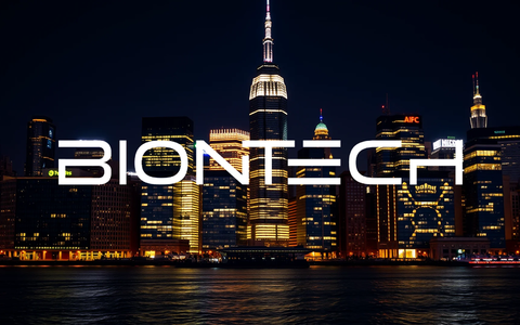 BioNTech’s Strategic Pivot: From Pandemic Success to Oncology Innovation - Foto: über boerse-global.de