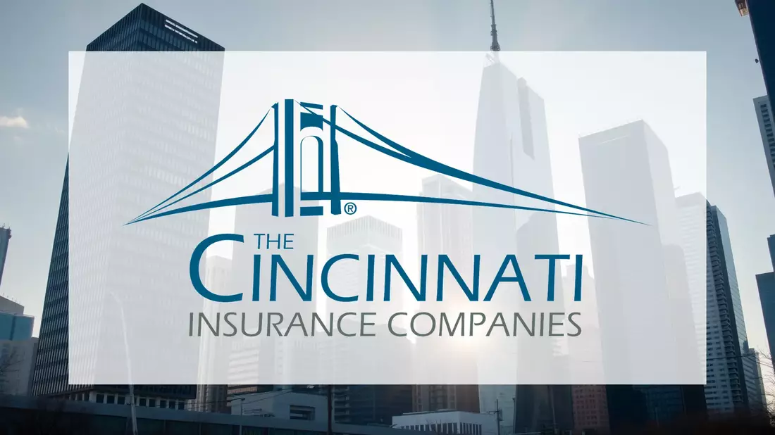 Cincinnati Financial Shares Maintain Upward Trajectory Amid Analyst Optimism Illustration mit AI erstellt übermittelt durch boerse-global.de