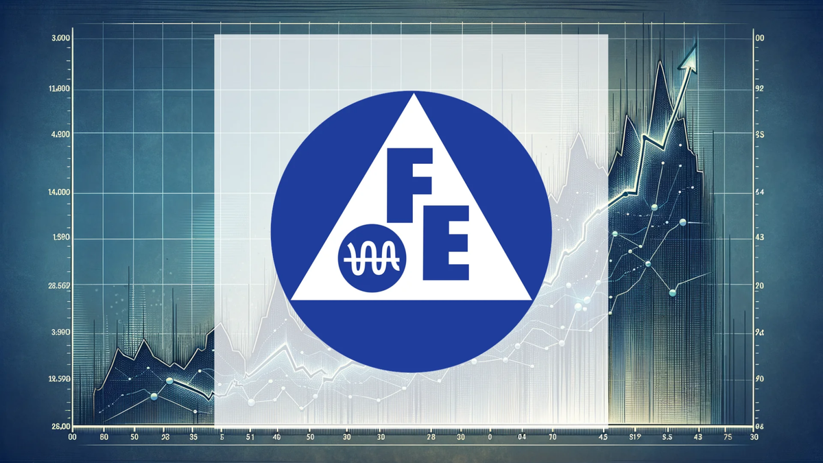 Quantum Hype Meets Earnings Reality: Frequency Electronics Faces Investor Test - Foto: über boerse-global.de