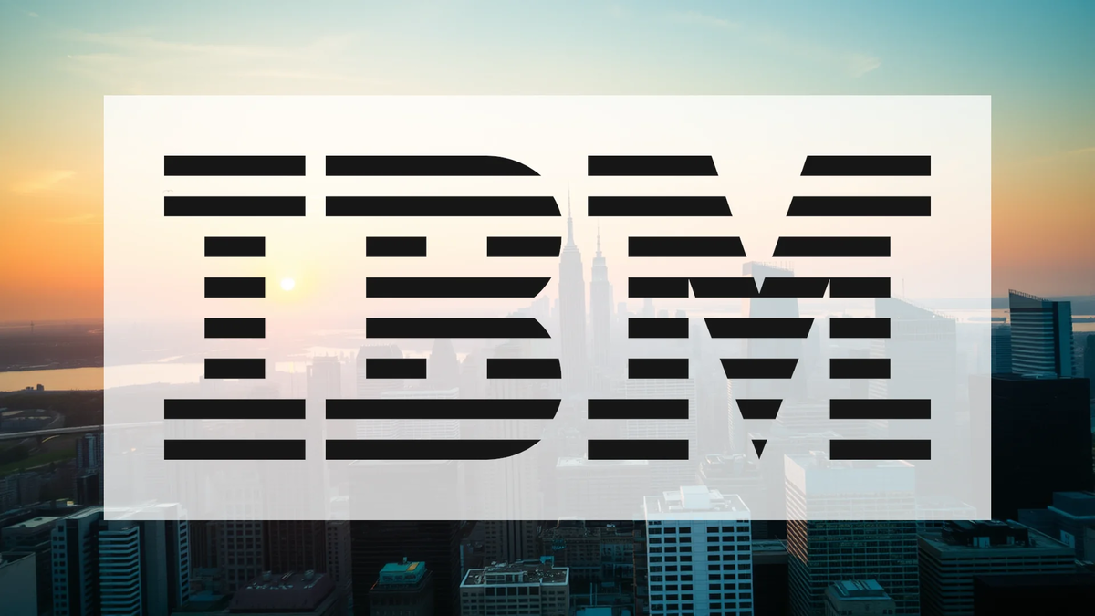 IBM’s Strategic AI Partnership Fuels Market Optimism - Foto: über boerse-global.de