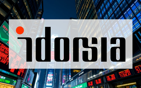 Idorsia Aktie: Wechselnde Stimmungen! - Foto: über boerse-global.de