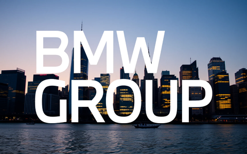 BMW Aktie: Frühwarnung ignoriert? - Foto: über boerse-global.de