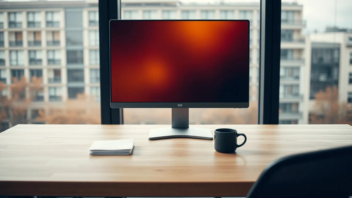 Oktober-Kalender 2025: Kostenlose Word-Vorlagen für den Endspurt - Foto: über boerse-global.de