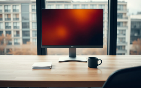 Oktober-Kalender 2025: Kostenlose Word-Vorlagen für den Endspurt - Foto: über boerse-global.de