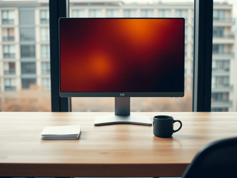 Oktober-Kalender 2025: Kostenlose Word-Vorlagen für den Endspurt - Foto: über boerse-global.de