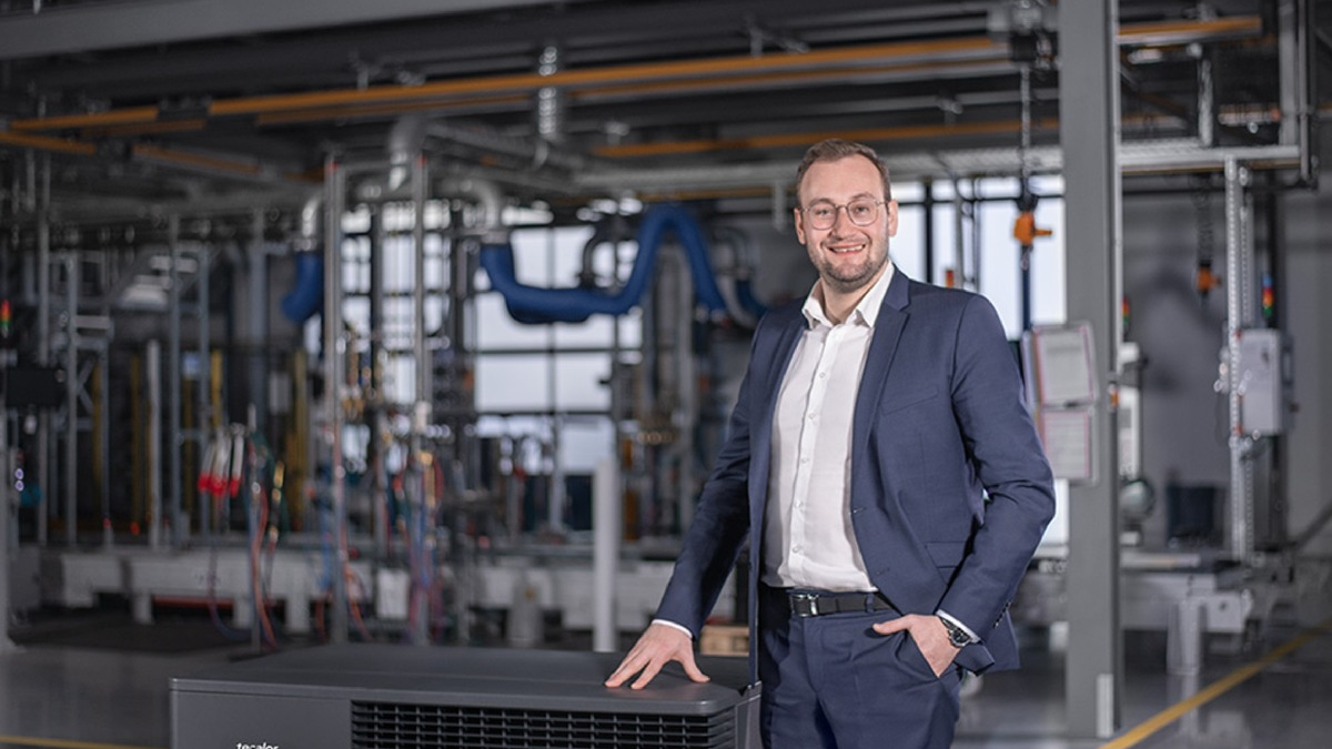 Rekord: Anteil von Fertighäusern in Deutschland so hoch wie nie - Foto: presseportal.de