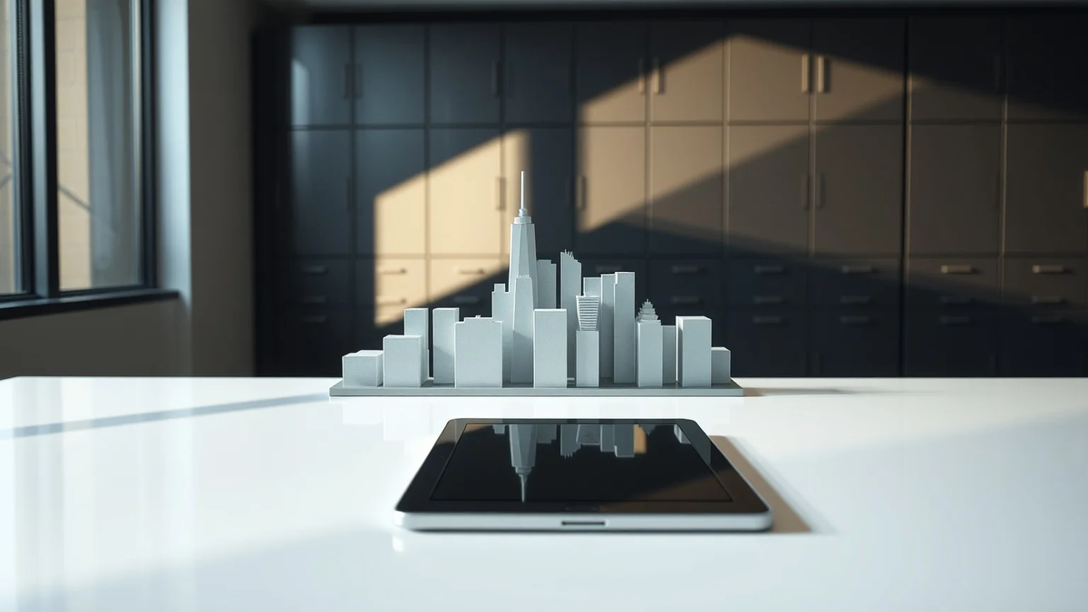 Österreich: Mietrechtsreform vor entscheidender Phase - Foto: über boerse-global.de