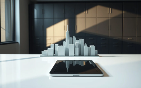 Österreich: Mietrechtsreform vor entscheidender Phase - Foto: über boerse-global.de