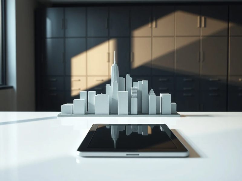 Österreich: Mietrechtsreform vor entscheidender Phase - Foto: über boerse-global.de