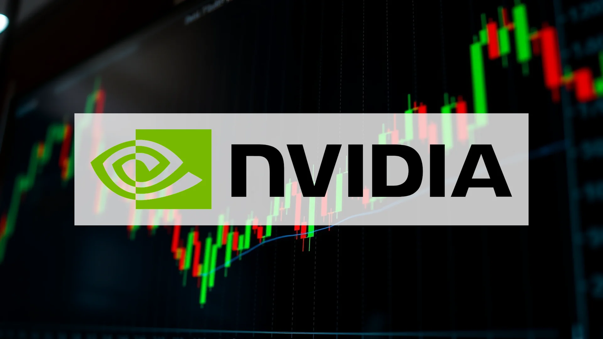 Nvidia Secures Major AI Chip Export Deal Amid Shifting Regulatory Landscape - Foto: über boerse-global.de