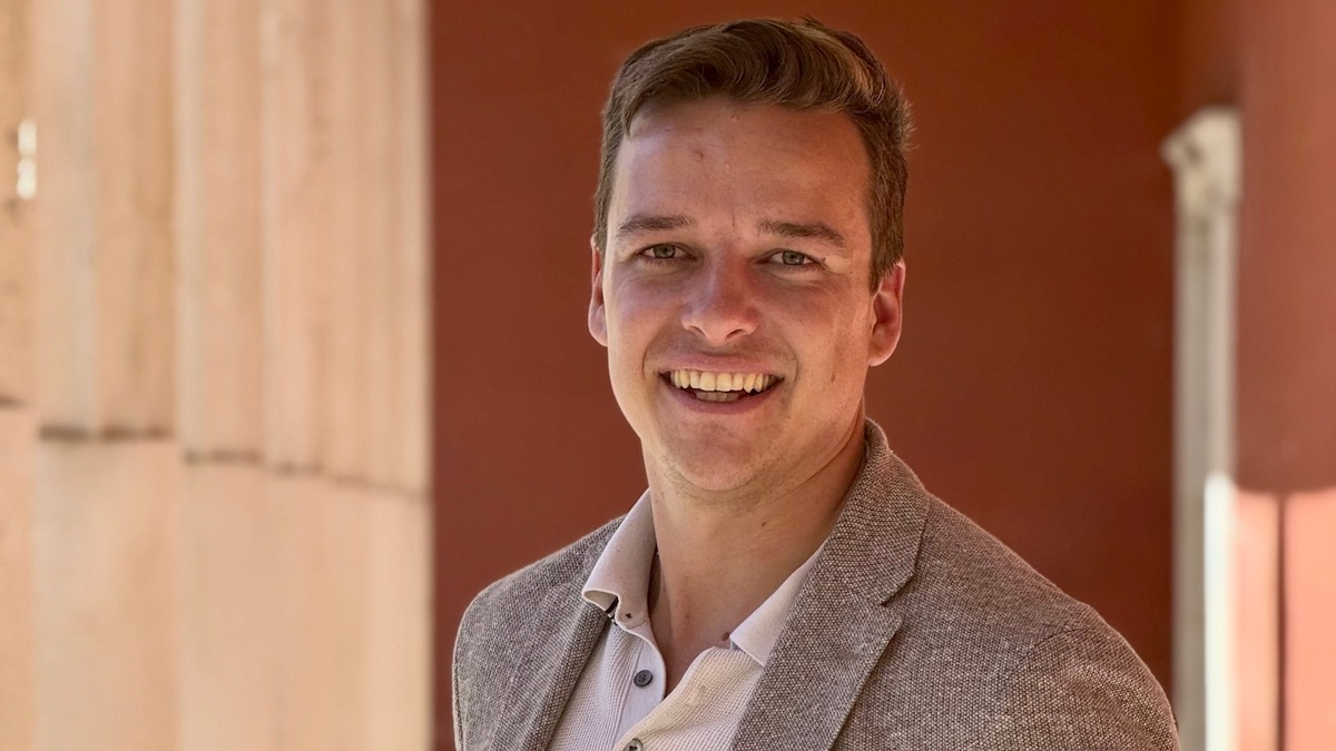 Innovative Webseiten und Marketing-Lösungen für Mittelstand und Dienstleister: Wie König Studios mit Individualität und Ehrlichkeit neue Standards setzt - Foto: presseportal.de