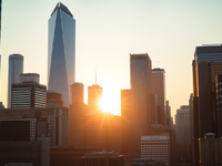 NASDAQ 100: Leistungsverlust befürchtet? - Foto: über boerse-global.de