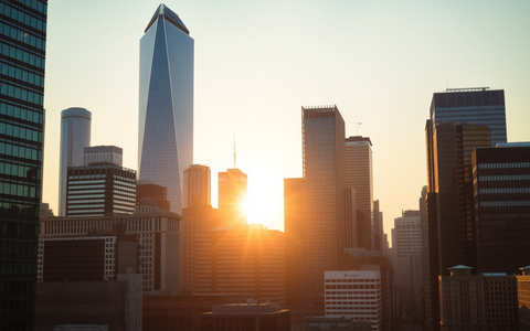 NASDAQ 100: Leistungsverlust befürchtet? - Foto: über boerse-global.de