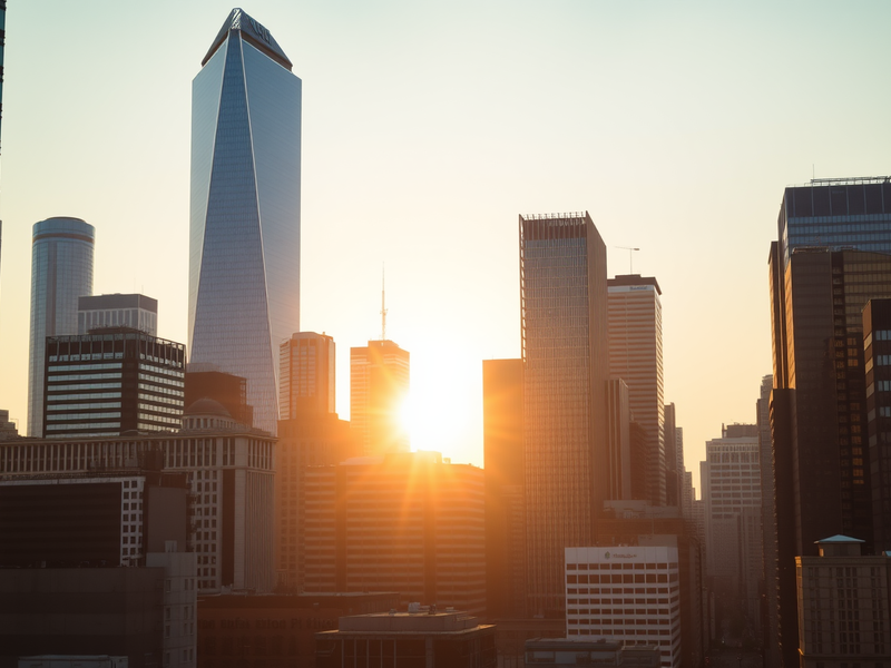 NASDAQ 100: Leistungsverlust befürchtet? - Foto: über boerse-global.de