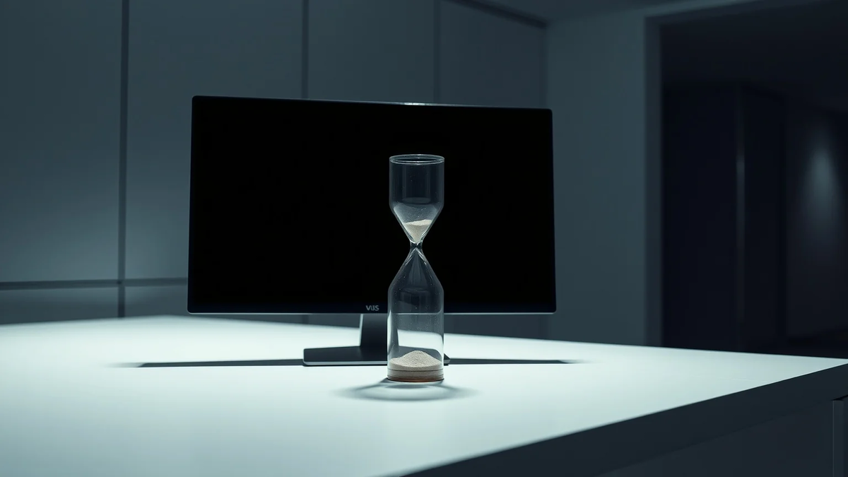 Microsoft beendet Office-Support: Millionen Nutzer betroffen - Foto: über boerse-global.de