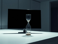 Microsoft beendet Office-Support: Millionen Nutzer betroffen - Foto: über boerse-global.de