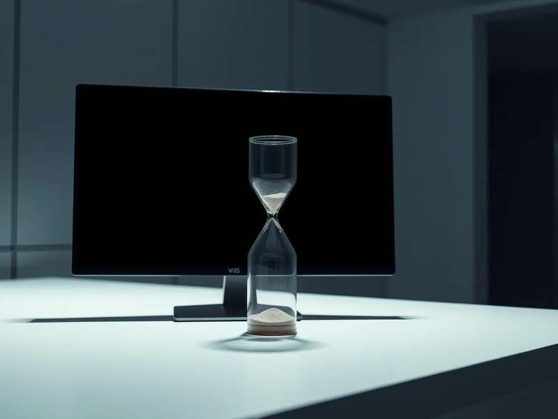 Microsoft beendet Office-Support: Millionen Nutzer betroffen - Foto: über boerse-global.de