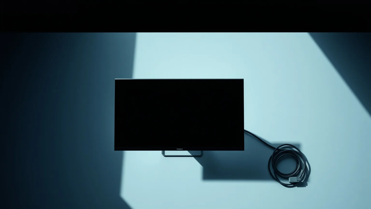 Microsoft beendet Windows-10-Support am 14. Oktober - Foto: über boerse-global.de