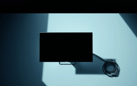 Microsoft beendet Windows-10-Support am 14. Oktober - Foto: über boerse-global.de