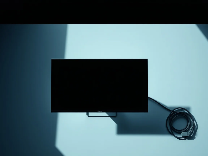 Microsoft beendet Windows-10-Support am 14. Oktober - Foto: über boerse-global.de