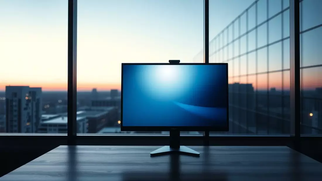 Microsoft: Office-Apps auf Windows 10 bis 2028 sicher - Bild: über boerse-global.de
