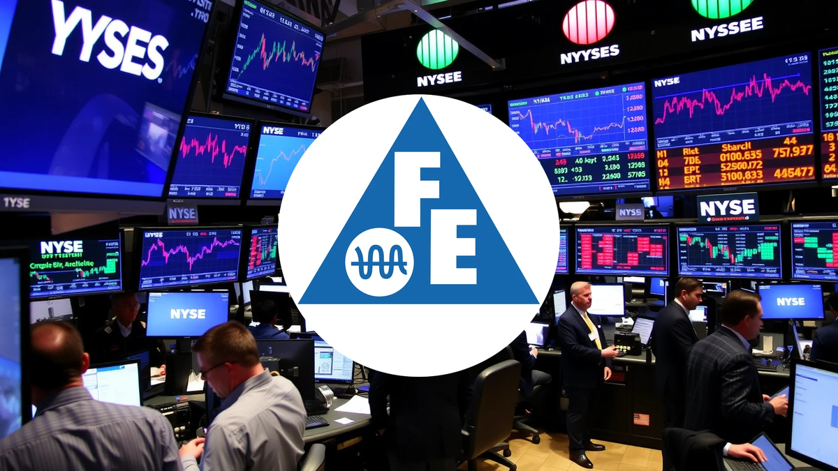 Frequency Electronics Aktie: Quanten-Sprung oder Luftblase? - Foto: über boerse-global.de