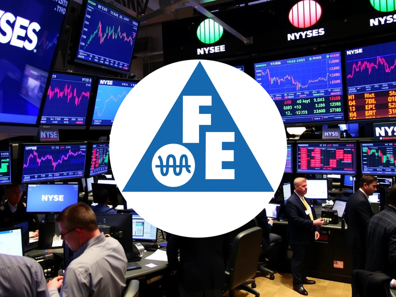 Frequency Electronics Aktie: Quanten-Sprung oder Luftblase? - Foto: über boerse-global.de