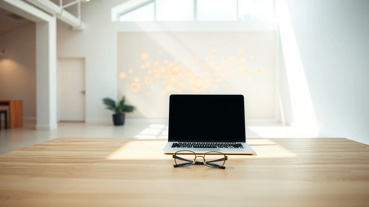 Digital-Kluft: Der Kampf um digitale Teilhabe geht weiter - Foto: über boerse-global.de