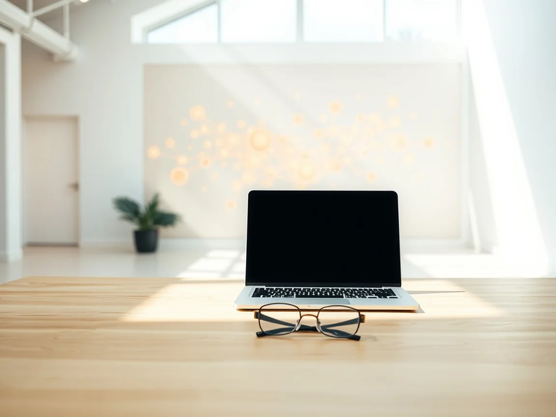 Digital-Kluft: Der Kampf um digitale Teilhabe geht weiter - Foto: über boerse-global.de