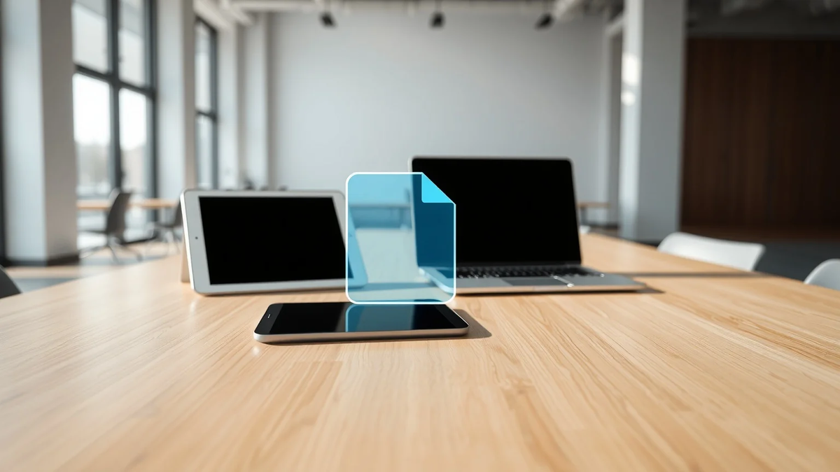 Kostenlose PDF-Editoren: Revolution oder Risiko? - Foto: über boerse-global.de