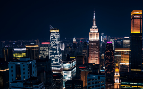 Intrum Justitia Aktie: Entscheidungstag! - Foto: über boerse-global.de