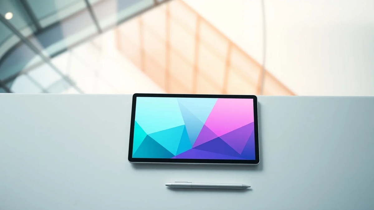 PowerPoint 2025: KI macht Schluss mit Bullet-Points - Foto: über boerse-global.de