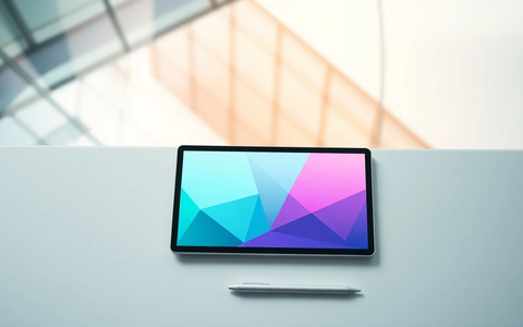 PowerPoint 2025: KI macht Schluss mit Bullet-Points - Foto: über boerse-global.de