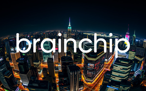 BrainChip Aktie: KI-Offensive gestartet! - Foto: über boerse-global.de
