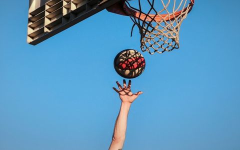 Neue Xiaomi Master Class in Kooperation mit Leica: Australischer Straßenfotograph Jesse Marlow mit der Xiaomi 15T Serie unterwegs in den Straßen Münchens - Foto: presseportal.de Neue Xiaomi Master Class in Kooperation mit Leica: Australischer Straßenfotograph Jesse Marlow mit der Xiaomi 15T Serie unterwegs in den Straßen Münchens - Foto: presseportal.de