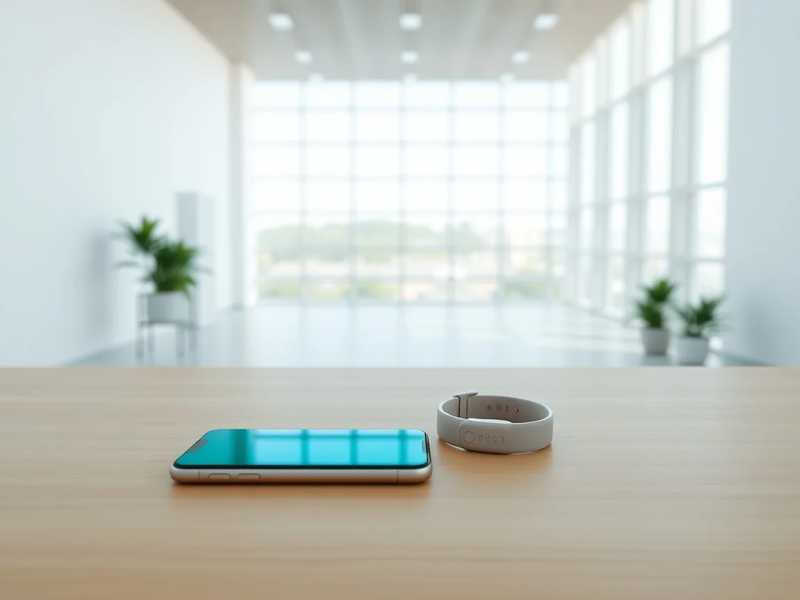 Gesundheits-Apps: KI macht jeden zum persönlichen Fitness-Coach - Foto: über boerse-global.de