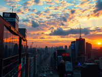 Eurokai GmbH & Co KGaA Aktie: Ein Erfolgsmoment! - Foto: über boerse-global.de