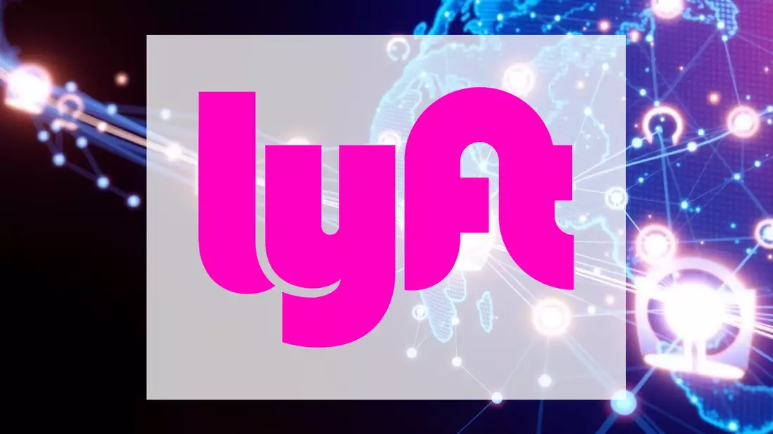Lyft’s Autonomous Vehicle Strategy Faces Investor Skepticism Illustration mit AI erstellt übermittelt durch boerse-global.de