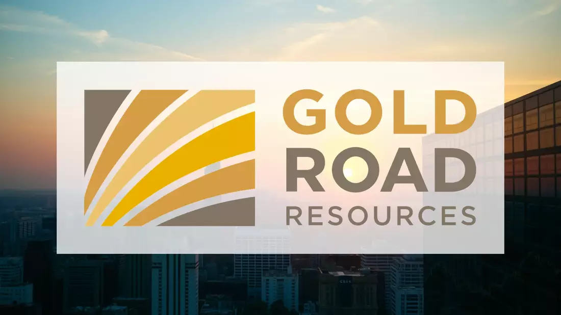 Gold Road Resources Aktie: Letztes Kapitel! - Bild: über boerse-global.de