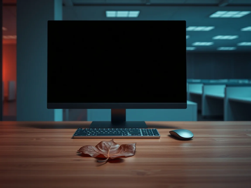 Windows 10: Support endet in vier Tagen - Foto: über boerse-global.de