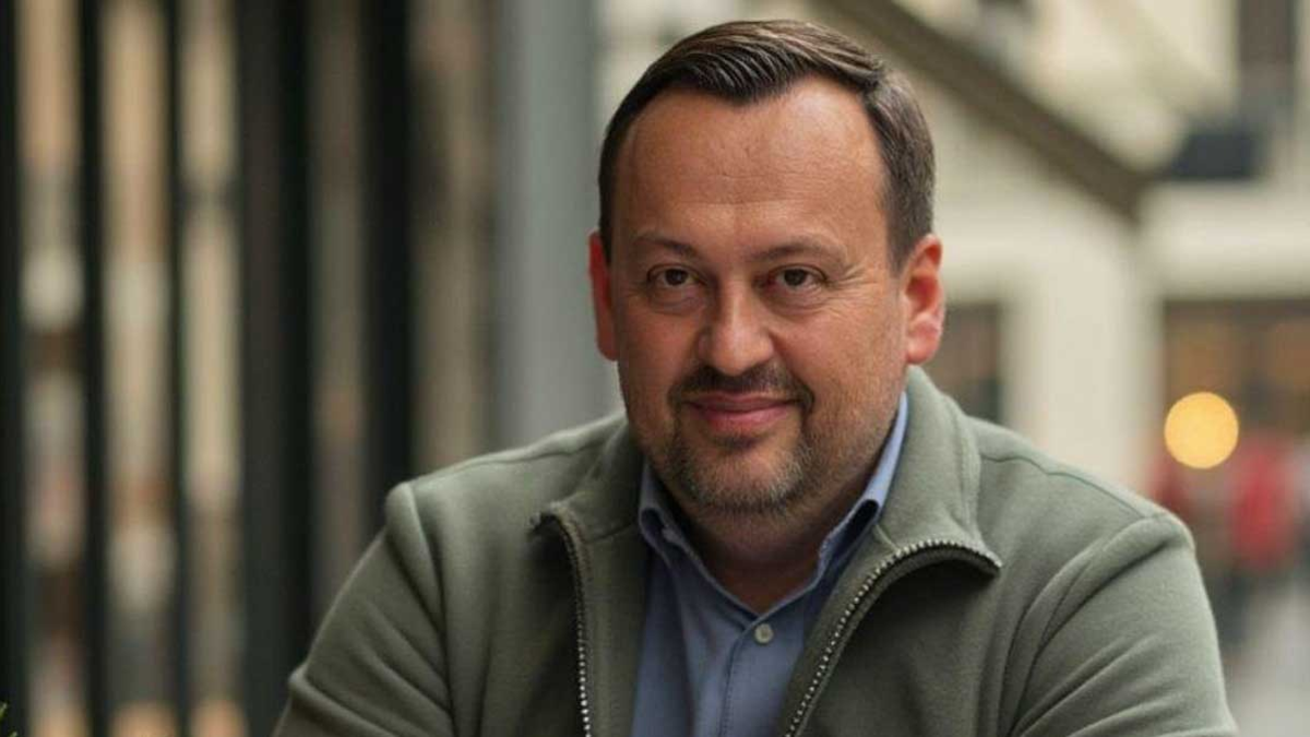 Millionen-Schmerzensgeld nach Geburtsschaden: Patientenanwalt verrät, welche Rechte Patienten bei Behandlungsfehlern haben - Foto: presseportal.de