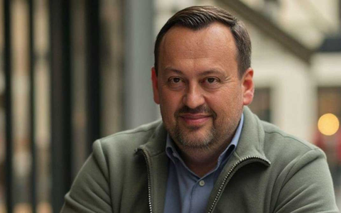 Millionen-Schmerzensgeld nach Geburtsschaden: Patientenanwalt verrät, welche Rechte Patienten bei Behandlungsfehlern haben - Foto: presseportal.de