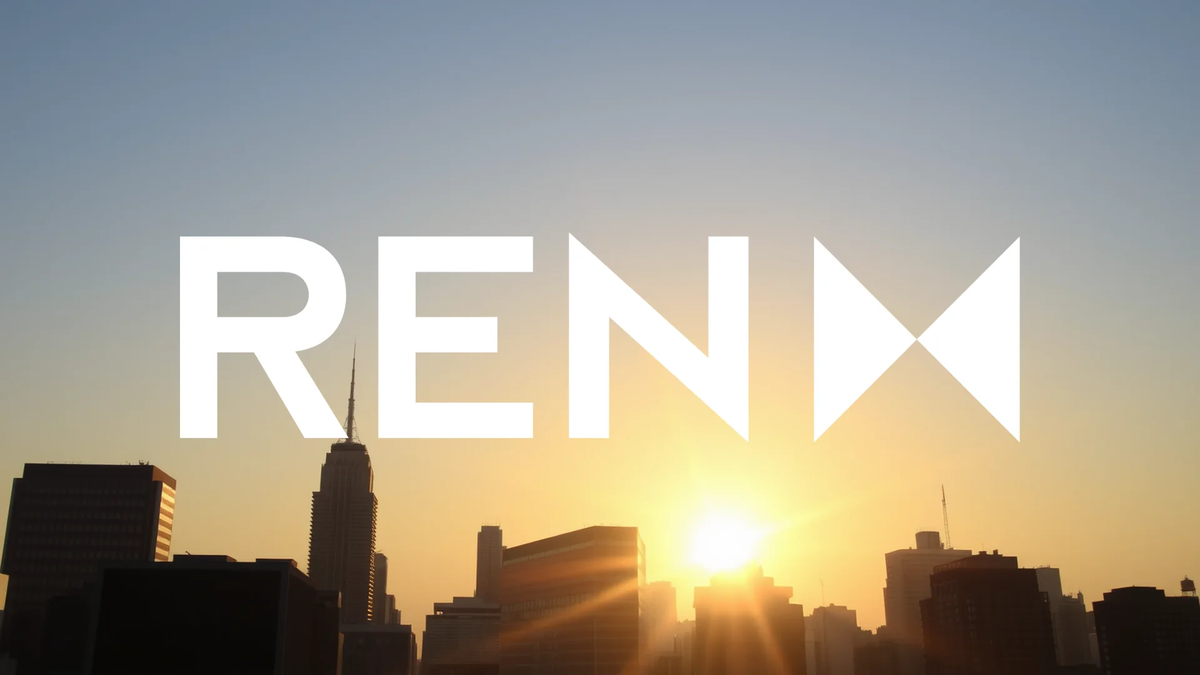 REN-Redes Energet. Nacion. Aktie: Das begeistert! - Foto: über boerse-global.de