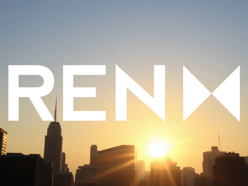 REN-Redes Energet. Nacion. Aktie: Das begeistert! - Foto: über boerse-global.de