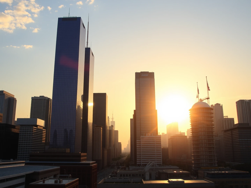 Star Copper Aktie: Visionäre Pläne! - Foto: über boerse-global.de