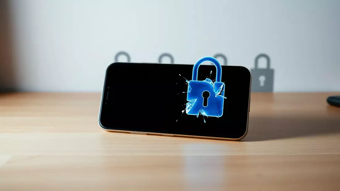 Android-Malware: Millionen Geräte weltweit bedroht - Bild: über boerse-global.de