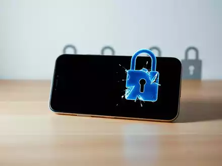 Android-Malware: Millionen Geräte weltweit bedroht - Foto: über boerse-global.de