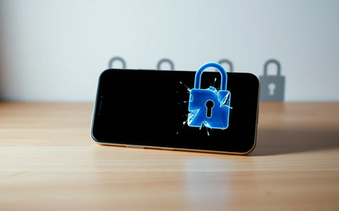 Android-Malware: Millionen Geräte weltweit bedroht - Foto: über boerse-global.de